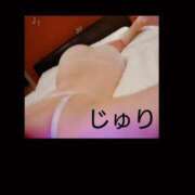 ヒメ日記 2025/11/06 16:33 投稿 じゅり 尼妻（あまづま）