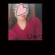 ヒメ日記 2025/11/08 19:51 投稿 じゅり 尼妻（あまづま）