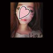 ヒメ日記 2025/11/12 16:37 投稿 じゅり 尼妻（あまづま）