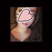 ヒメ日記 2025/11/13 18:33 投稿 じゅり 尼妻（あまづま）