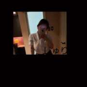 ヒメ日記 2025/11/16 16:56 投稿 じゅり 尼妻（あまづま）