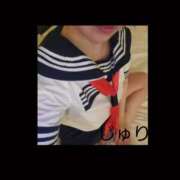 ヒメ日記 2025/11/20 20:35 投稿 じゅり 尼妻（あまづま）