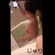 ヒメ日記 2025/11/24 16:40 投稿 じゅり 尼妻（あまづま）