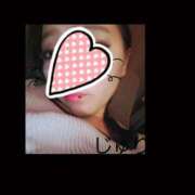 ヒメ日記 2025/11/26 16:49 投稿 じゅり 尼妻（あまづま）