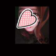 ヒメ日記 2025/11/27 16:46 投稿 じゅり 尼妻（あまづま）