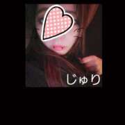 ヒメ日記 2025/11/28 18:17 投稿 じゅり 尼妻（あまづま）