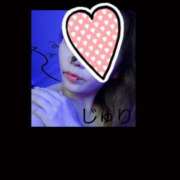 ヒメ日記 2025/11/29 16:22 投稿 じゅり 尼妻（あまづま）