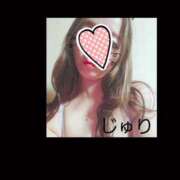 ヒメ日記 2025/11/30 15:49 投稿 じゅり 尼妻（あまづま）