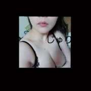 ヒメ日記 2025/12/01 15:45 投稿 じゅり 尼妻（あまづま）