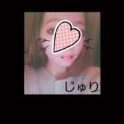 ヒメ日記 2025/12/04 16:29 投稿 じゅり 尼妻（あまづま）