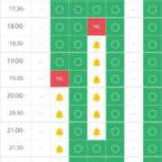 ヒメ日記 2025/12/05 05:42 投稿 じゅり 尼妻（あまづま）