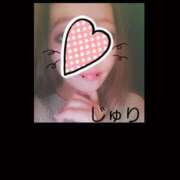 ヒメ日記 2025/12/05 16:37 投稿 じゅり 尼妻（あまづま）