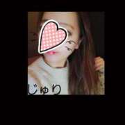 ヒメ日記 2025/12/06 16:37 投稿 じゅり 尼妻（あまづま）