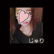 ヒメ日記 2025/12/08 16:45 投稿 じゅり 尼妻（あまづま）