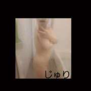 じゅり こんにちは(^.^) 尼妻（あまづま）