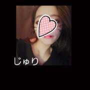 じゅり こんにちは(^.^) 尼妻（あまづま）