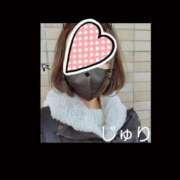 ヒメ日記 2025/12/14 16:29 投稿 じゅり 尼妻（あまづま）