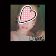 ヒメ日記 2025/12/15 18:08 投稿 じゅり 尼妻（あまづま）