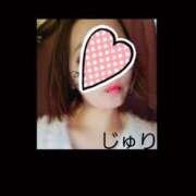 ヒメ日記 2025/12/22 16:24 投稿 じゅり 尼妻（あまづま）