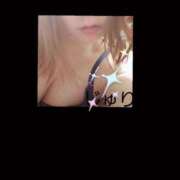 ヒメ日記 2025/12/24 15:51 投稿 じゅり 尼妻（あまづま）