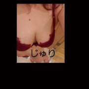 ヒメ日記 2025/12/25 16:43 投稿 じゅり 尼妻（あまづま）