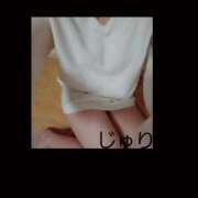 ヒメ日記 2025/12/26 16:38 投稿 じゅり 尼妻（あまづま）