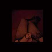 ヒメ日記 2025/12/29 16:24 投稿 じゅり 尼妻（あまづま）