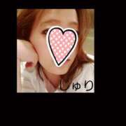 ヒメ日記 2025/12/29 21:47 投稿 じゅり 尼妻（あまづま）