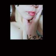 ヒメ日記 2026/01/03 18:14 投稿 じゅり 尼妻（あまづま）