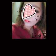 ヒメ日記 2026/01/08 16:12 投稿 じゅり 尼妻（あまづま）