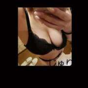 ヒメ日記 2026/01/18 16:19 投稿 じゅり 尼妻（あまづま）