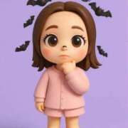 じゅり 日記割り 尼妻（あまづま）