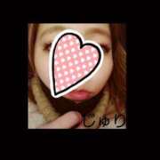 じゅり こんにちは(^.^) 尼妻（あまづま）