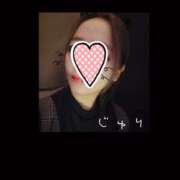 ヒメ日記 2026/01/24 16:18 投稿 じゅり 尼妻（あまづま）