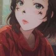 ヒメ日記 2026/01/26 16:22 投稿 じゅり 尼妻（あまづま）