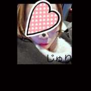 ヒメ日記 2026/01/26 21:23 投稿 じゅり 尼妻（あまづま）