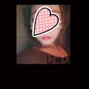 ヒメ日記 2026/02/01 16:27 投稿 じゅり 尼妻（あまづま）