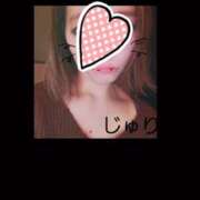 ヒメ日記 2026/02/02 16:24 投稿 じゅり 尼妻（あまづま）