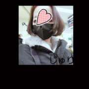 ヒメ日記 2026/02/04 16:17 投稿 じゅり 尼妻（あまづま）