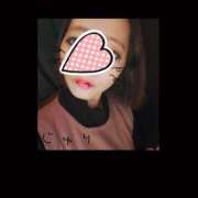 ヒメ日記 2026/02/06 16:21 投稿 じゅり 尼妻（あまづま）