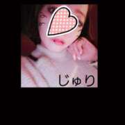 ヒメ日記 2026/02/07 16:30 投稿 じゅり 尼妻（あまづま）