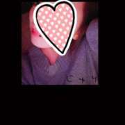 ヒメ日記 2026/02/10 16:23 投稿 じゅり 尼妻（あまづま）