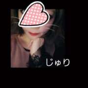 ヒメ日記 2026/02/11 18:29 投稿 じゅり 尼妻（あまづま）