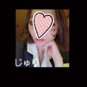 ヒメ日記 2026/02/13 20:14 投稿 じゅり 尼妻（あまづま）