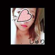 ヒメ日記 2026/02/18 16:17 投稿 じゅり 尼妻（あまづま）