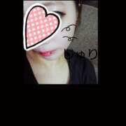 ヒメ日記 2026/02/23 16:39 投稿 じゅり 尼妻（あまづま）