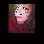 ヒメ日記 2026/02/26 16:38 投稿 じゅり 尼妻（あまづま）