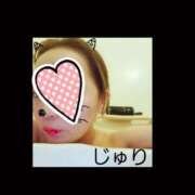 ヒメ日記 2026/02/26 20:00 投稿 じゅり 尼妻（あまづま）