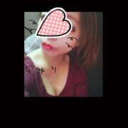 ヒメ日記 2026/02/27 16:52 投稿 じゅり 尼妻（あまづま）