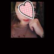 ヒメ日記 2026/02/28 17:58 投稿 じゅり 尼妻（あまづま）